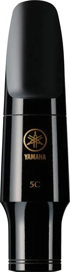 Yamaha BS-5C - Yamaha - VisionSounds South Africa