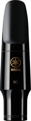 Yamaha BS-5C - Yamaha - VisionSounds South Africa