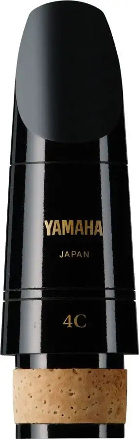 Yamaha CL-6C - Yamaha - VisionSounds South Africa