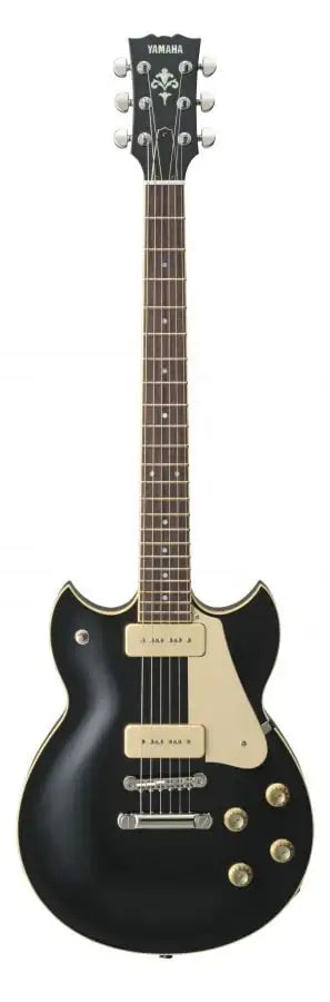 Yamaha SG1802B - Yamaha - VisionSounds South Africa