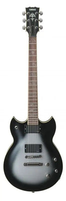 Yamaha SG1820A - Yamaha - VisionSounds South Africa