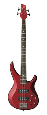 Yamaha TRBX304 - Yamaha - VisionSounds South Africa