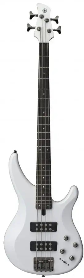 Yamaha TRBX304 - Yamaha - VisionSounds South Africa