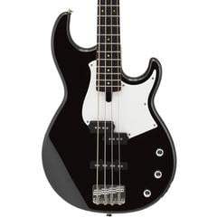 Yamaha BB234 - Yamaha - VisionSounds South Africa