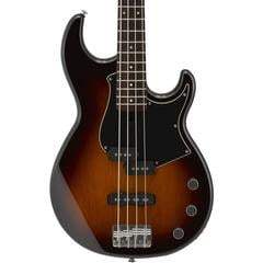 YAMAHA BB434 - Yamaha - VisionSounds South Africa