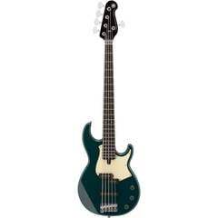 Yamaha BB435 - Yamaha - VisionSounds South Africa