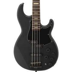 Yamaha BB734A - Yamaha - VisionSounds South Africa