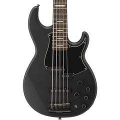 YAMAHA BB735A - Yamaha - VisionSounds South Africa