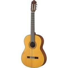 YAMAHA CG122MS - Yamaha - VisionSounds South Africa