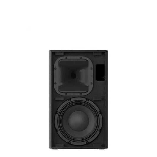 Yamaha DZR10 - Yamaha - VisionSounds South Africa