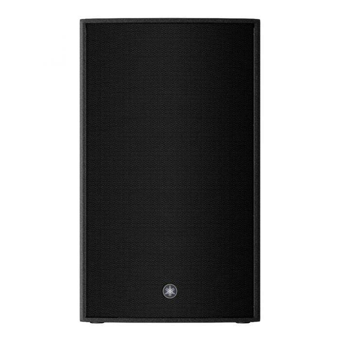 Yamaha DZR15 - Yamaha - VisionSounds South Africa