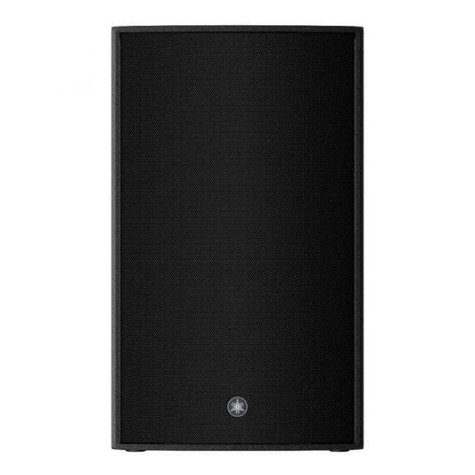 Yamaha DZR15 - Yamaha - VisionSounds South Africa