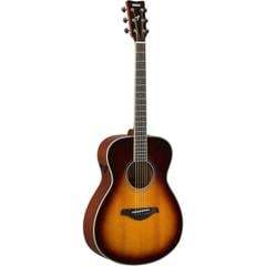 YAMAHA FS-TA - Yamaha - VisionSounds South Africa