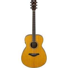 YAMAHA FS-TA - Yamaha - VisionSounds South Africa
