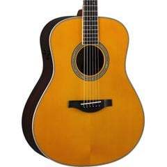 YAMAHA LL-TA - Yamaha - VisionSounds South Africa