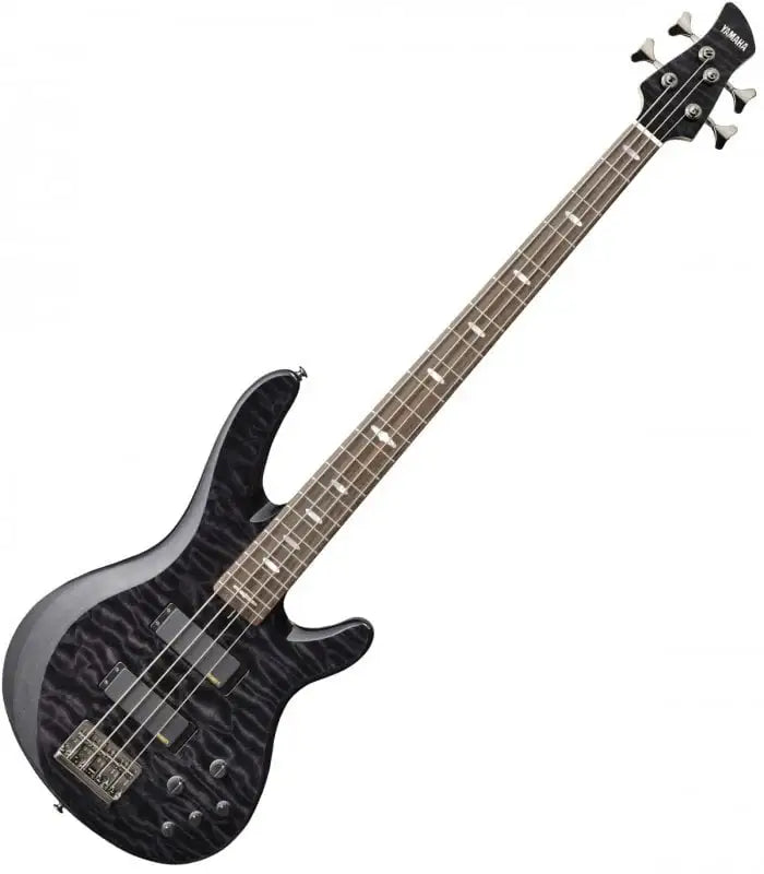 YAMAHA TRB1004J BL - Yamaha - VisionSounds South Africa