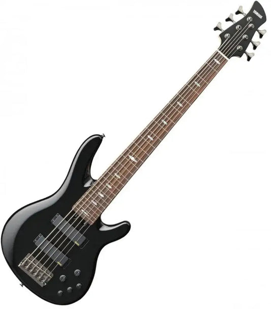 YAMAHA TRB1006J BL - Yamaha - VisionSounds South Africa
