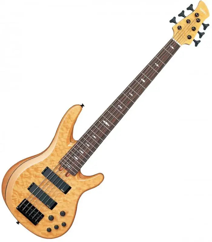 YAMAHA TRB1006J NT - Yamaha - VisionSounds South Africa