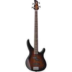 YAMAHA TRBX174EW - Yamaha - VisionSounds South Africa