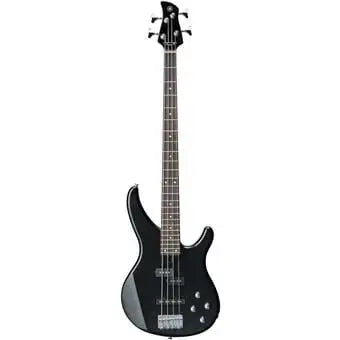 Yamaha TRBX204 - Yamaha - VisionSounds South Africa