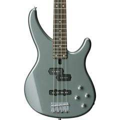 Yamaha TRBX204 - Yamaha - VisionSounds South Africa