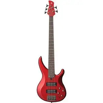 YAMAHA TRBX305 - Yamaha - VisionSounds South Africa