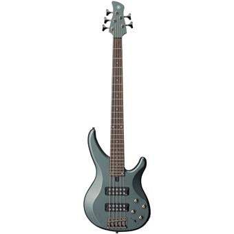 Yamaha TRBX305 - Yamaha - VisionSounds South Africa