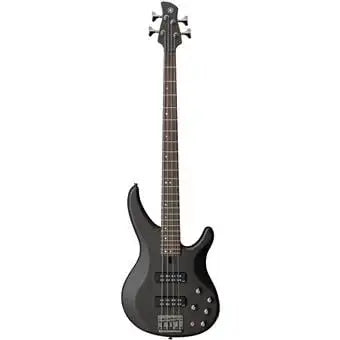 Yamaha TRBX504 - Yamaha - VisionSounds South Africa