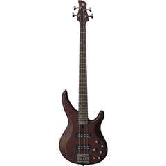 YAMAHA TRBX504 - Yamaha - VisionSounds South Africa
