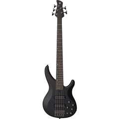YAMAHA TRBX505 - Yamaha - VisionSounds South Africa