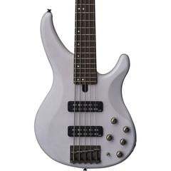 YAMAHA TRBX505 - Yamaha - VisionSounds South Africa
