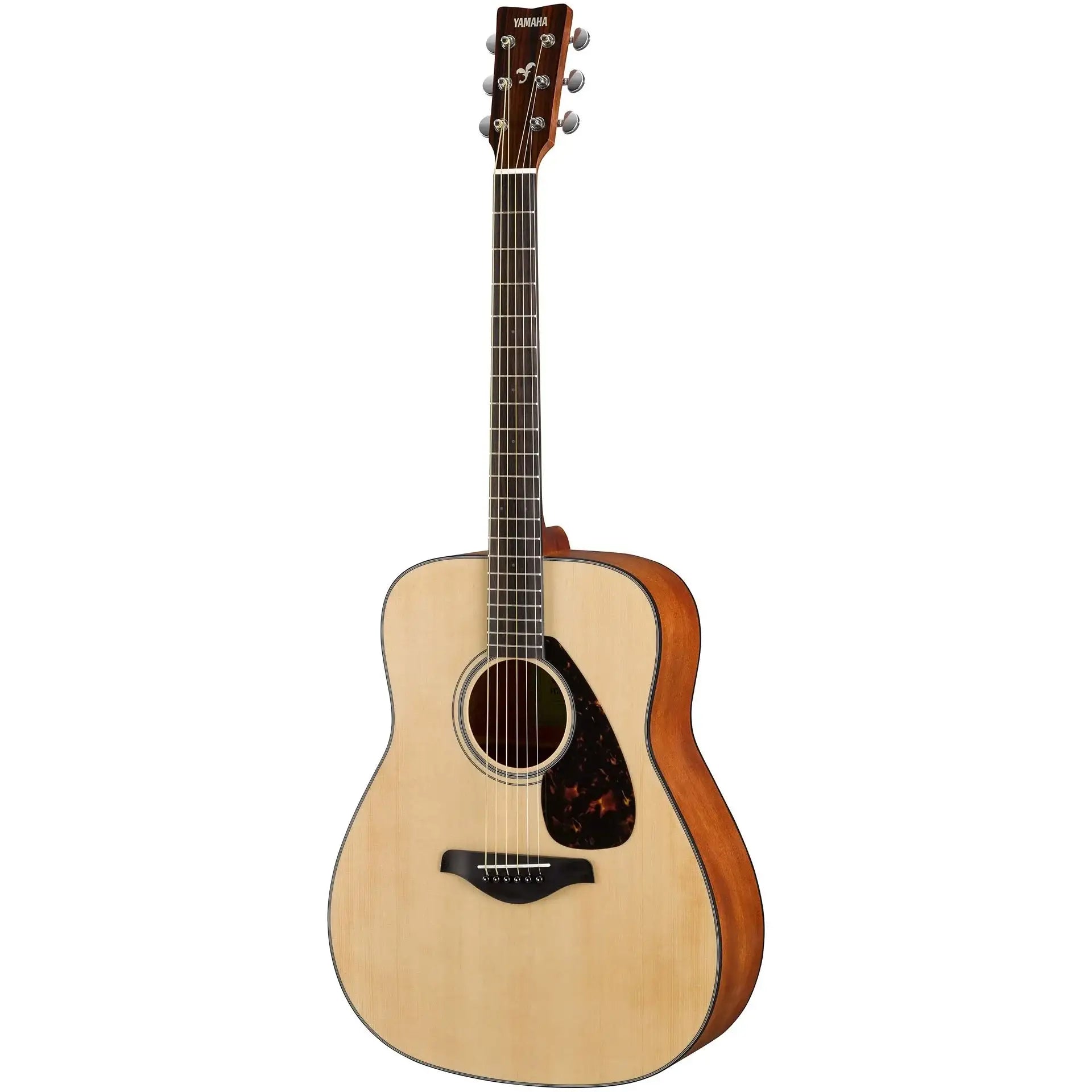 Yamaha FG800M - Yamaha - VisionSounds South Africa