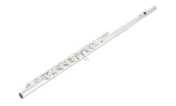 Yamaha YFL-322 Flute - Yamaha - VisionSounds South Africa