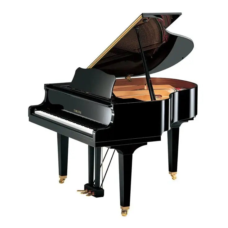 Yamaha GB1KPE - Yamaha - VisionSounds South Africa