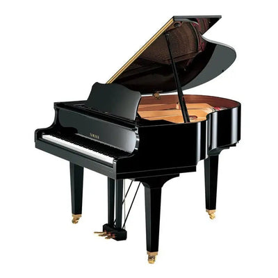Yamaha GB1KPE - Yamaha - VisionSounds South Africa