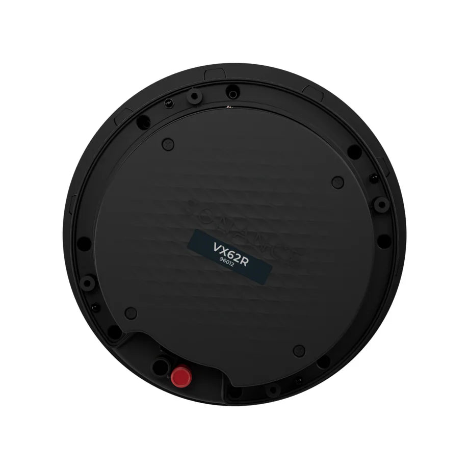 Sonance VX62R In-ceiling Speaker - View 3